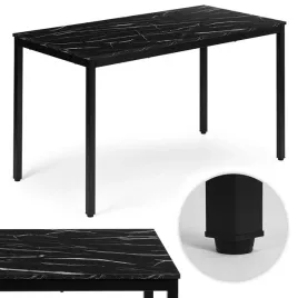 stol-do-kuchni-jadalni-dla-4-5-osob-biurko-komputerowe-120x60-cm-czarny