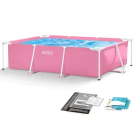 basen-ogrodowy-stelazowy-duzy-prostokatny-220x150-cm-intex-28266