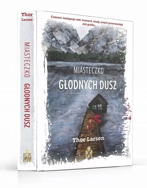 miasteczko-glodnych-dusz