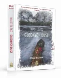 miasteczko-glodnych-dusz