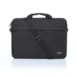 torba-na-laptop-tablet-notebook-17-3-nb-302c-art