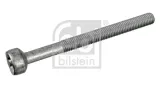 sruba-wtryskiwacza-db-a-1-8cdi-14-stan-nowy