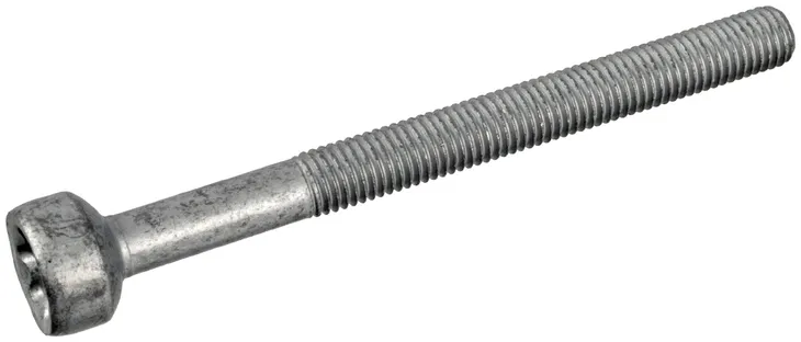sruba-wtryskiwacza-db-a-1-8cdi-14-jakosc-czesci-zgodnie-z-gvo-q-oryginal-z-logo-producenta-czesci-oem-oes
