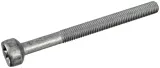 sruba-wtryskiwacza-db-a-1-8cdi-14-jakosc-czesci-zgodnie-z-gvo-q-oryginal-z-logo-producenta-czesci-oem-oes