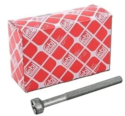 sruba-wtryskiwacza-db-a-1-8cdi-14-stan-nowy-producent-czesci-febi-bilstein