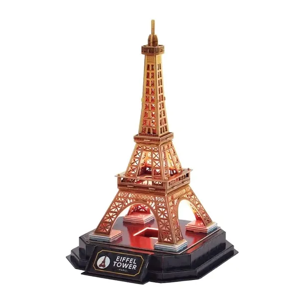 puzzle-3d-wieza-eiffla-led-kolekcja-l534h