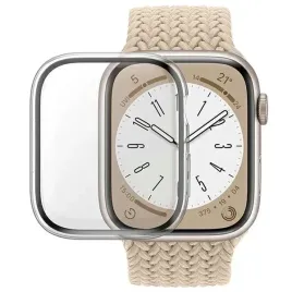 etui-panzerglass-full-body-na-apple-watch-7-8-9-45mm-przezroczyste