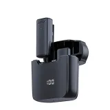 mikrofon-bezprzewodowy-usb-c-typ-1-z-etui-ladujacym-stan-nowy