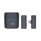 mikrofon-bezprzewodowy-usb-c-typ-1-z-etui-ladujacym-liczba-sztuk-w-zestawie-1-szt