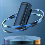 mikrofon-bezprzewodowy-usb-c-typ-1-z-etui-ladujacym-dedykowany-model-mikrofon