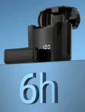 mikrofon-bezprzewodowy-usb-c-typ-1-z-etui-ladujacym-liczba-sztuk-w-zestawie-1-szt-stan-nowy