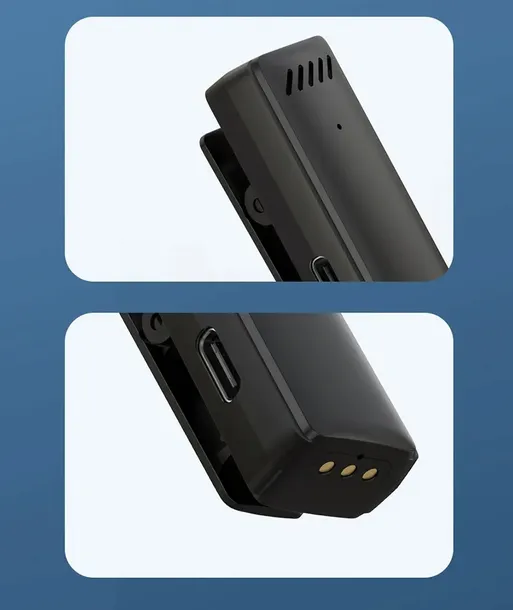 mikrofon-bezprzewodowy-usb-c-typ-1-z-etui-ladujacym-liczba-sztuk-w-zestawie-1-szt-dedykowany-model-mikrofon