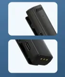 mikrofon-bezprzewodowy-usb-c-typ-1-z-etui-ladujacym-liczba-sztuk-w-zestawie-1-szt-dedykowany-model-mikrofon