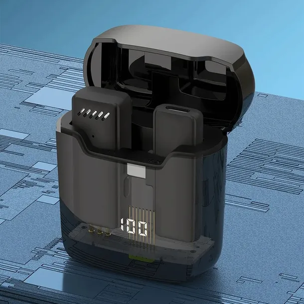 mikrofon-bezprzewodowy-usb-c-typ-1-z-etui-ladujacym-dedykowany-model-mikrofon-liczba-sztuk-w-zestawie-1-szt