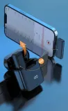 mikrofon-bezprzewodowy-usb-c-typ-1-z-etui-ladujacym-stan-nowy-liczba-sztuk-w-zestawie-1-szt-dedykowany-model-mikrofon