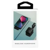 mikrofon-bezprzewodowy-usb-c-typ-1-z-etui-ladujacym-stan-nowy-dedykowany-model-mikrofon-liczba-sztuk-w-zestawie-1-szt
