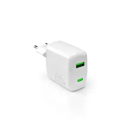 puro-minipro-wall-charger-gan-ladowarka-sieciowa-1-x-usb-c-and-1-x-usb-a-65