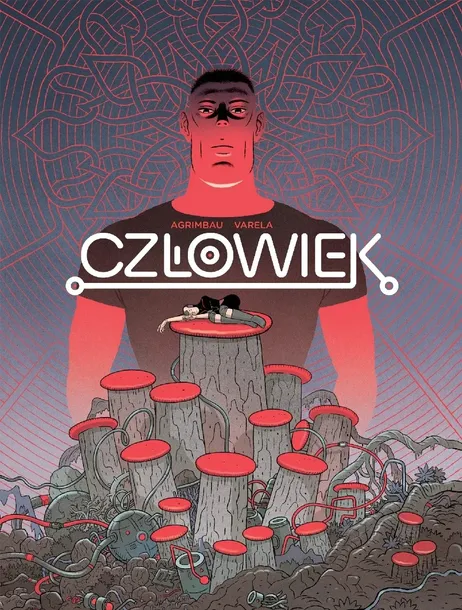 czlowiek