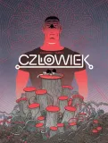 czlowiek