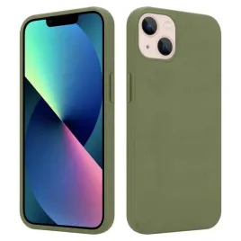 mx-eco-iphone-16-pro-max-6-9-khaki