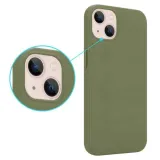 etui-do-iphone-16-pro-max-maxximus-mx-eco-khaki-stan-nowy