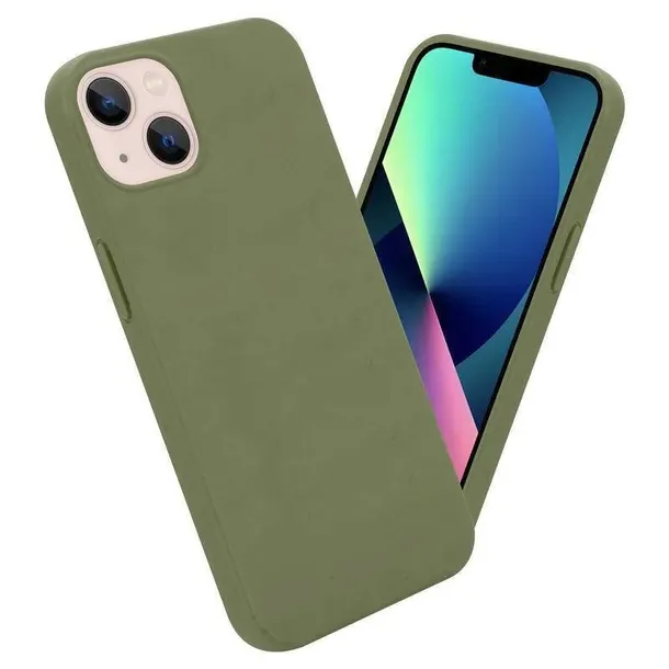 etui-do-iphone-16-pro-max-maxximus-mx-eco-khaki-dedykowany-model-iphone-16-pro-max