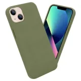 etui-do-iphone-16-pro-max-maxximus-mx-eco-khaki-dedykowany-model-iphone-16-pro-max