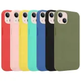 etui-do-iphone-16-pro-max-maxximus-mx-eco-khaki-stan-nowy-dedykowany-model-iphone-16-pro-max