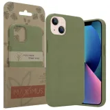 etui-do-iphone-16-pro-max-maxximus-mx-eco-khaki-dedykowany-model-iphone-16-pro-max-stan-nowy