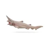 misukurina-bohater-brak