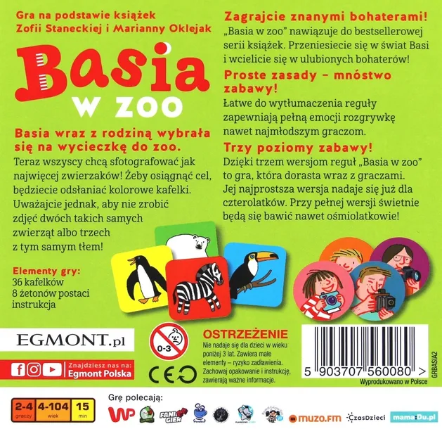 gra-basia-w-zoo-wiek-dziecka-4-lata