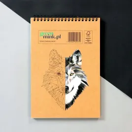 szkicownik-na-spirali-wilk-sz06