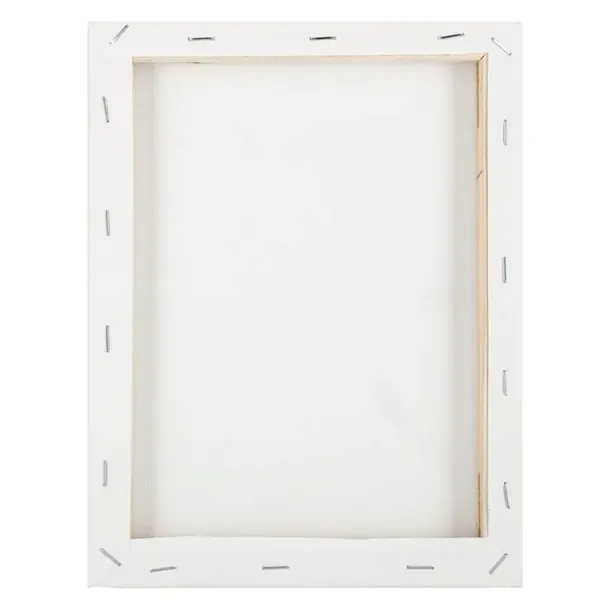 podobrazie-18x24cm-waga-z-opakowaniem-0-15-kg