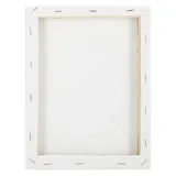 podobrazie-18x24cm-waga-z-opakowaniem-0-15-kg