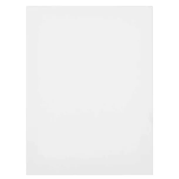 podobrazie-18x24cm-stan-opakowania-oryginalne