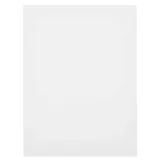 podobrazie-18x24cm-stan-opakowania-oryginalne