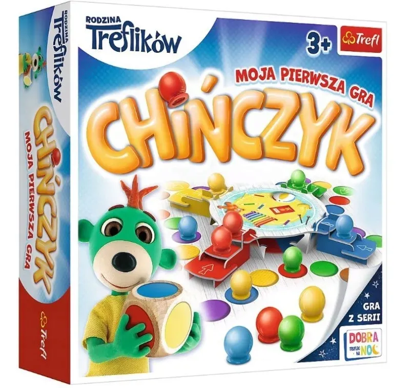 gra-chinczyk-moja-pierwsza-gra-trefliki-02056