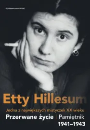 przerwane-zycie-pamietnik-etty-hillesum-1941-1943