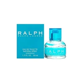 ralph-lauren-ralph-100-ml-woda-toaletowa-kobieta-edt-folia