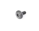 sruba-audi-a3-13-