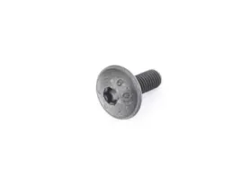 sruba-audi-a3-13-
