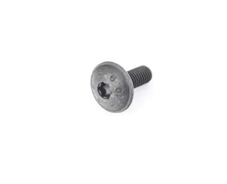 sruba-audi-a3-13-