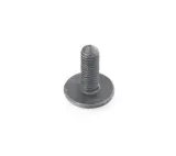 sruba-audi-a3-13-vag-n91211301-stan-nowy