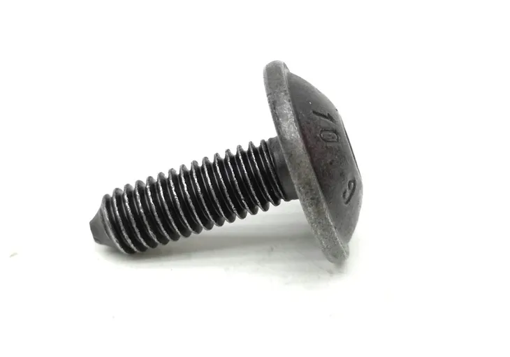 sruba-audi-a3-13-vag-n91211301-typ-samochodu-4x4-suv-samochody-osobowe