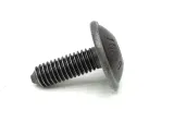 sruba-audi-a3-13-vag-n91211301-typ-samochodu-4x4-suv-samochody-osobowe