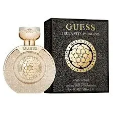 guess-bella-vita-paradiso-edp-100-ml-folia