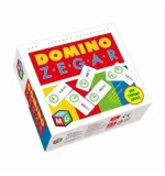 gra-domino-zegar