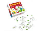 gra-domino-zegar-czas-rozgrywki-do-1-godziny