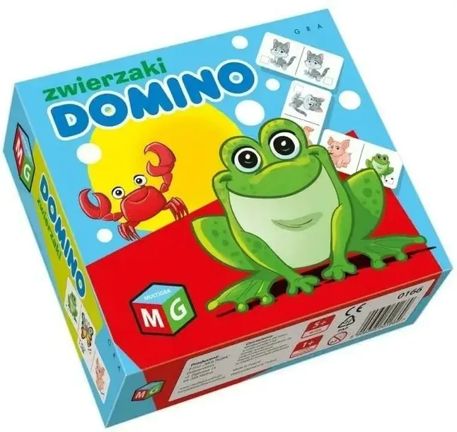 gra-domino-zegar-rodzaj-podstawa