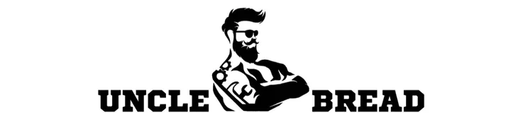gra-domino-zegar-minimalna-liczba-graczy-1